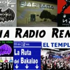 66856_Valencia Radio Remember.png